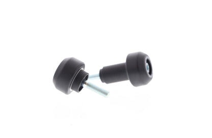 Evotech Yamaha YZF-R1 Valblokken set 2015 - 2019