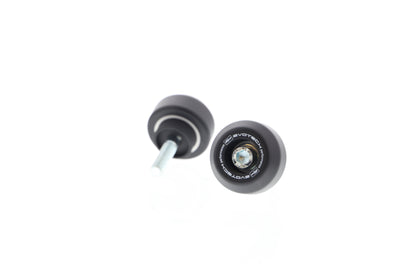 Evotech Yamaha YZF-R1M Valblokken set 2015 - 2019