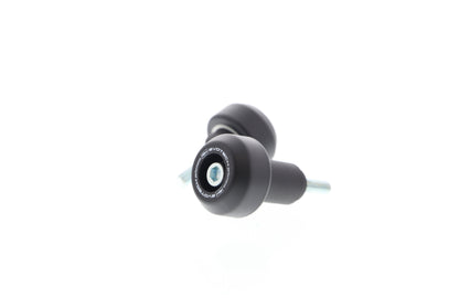 Evotech Yamaha MT-10 Valblokken set (2016 - 2021)