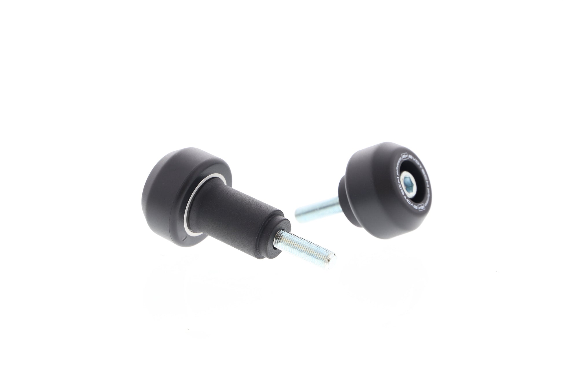 Evotech Yamaha MT-10 Valblokken set (2016 - 2021)