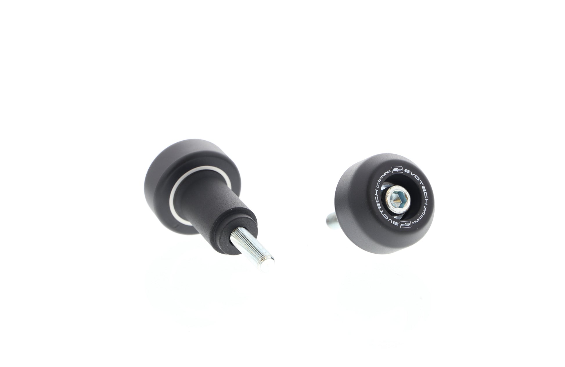 Evotech Yamaha MT-10 Valblokken set (2016 - 2021)