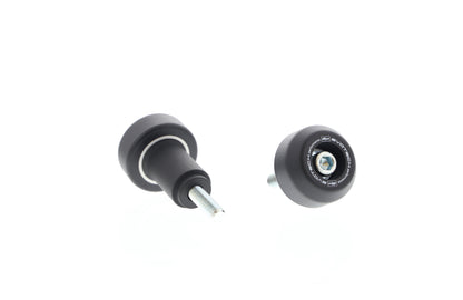 Evotech Yamaha MT-10 Valblokken set (2016 - 2021)