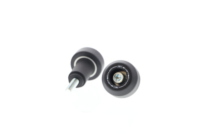 Evotech Yamaha MT-10 SP Valblokken set (2016 - 2021)