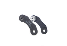 Evotech Yamaha MT-10 SP Duosteun Vervanger Kit (2016 - 2021)