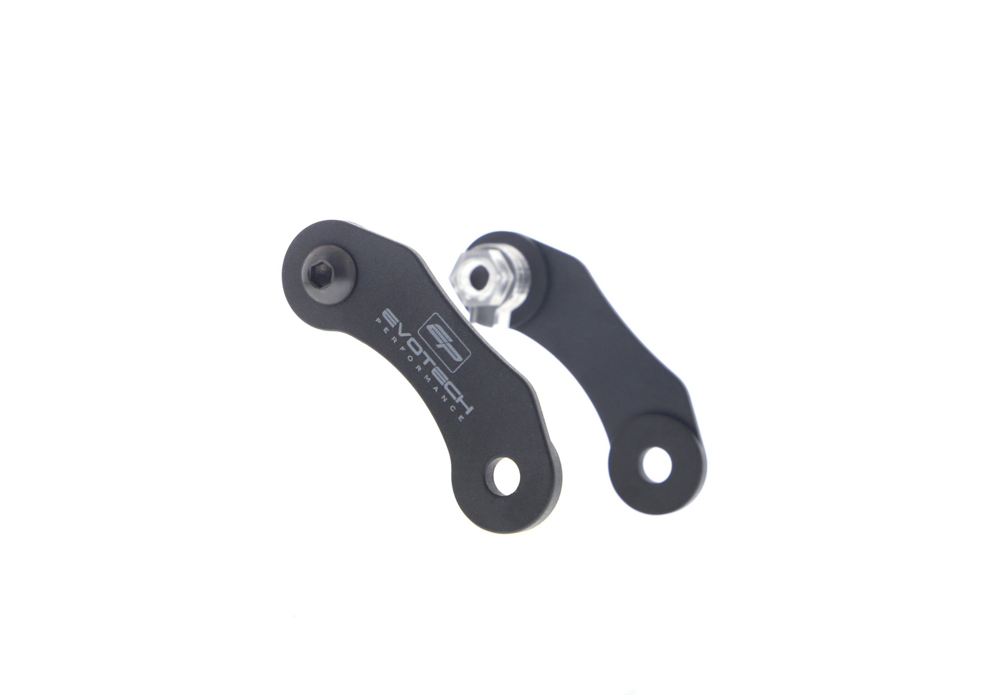 Evotech Yamaha Tracer 900 ABS Duosteun Vervanger Kit (2015 - 2021)