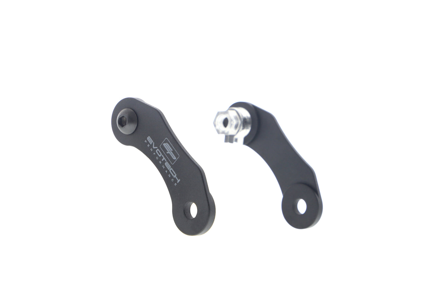 Evotech Yamaha Tracer 900 ABS Duosteun Vervanger Kit (2015 - 2021)