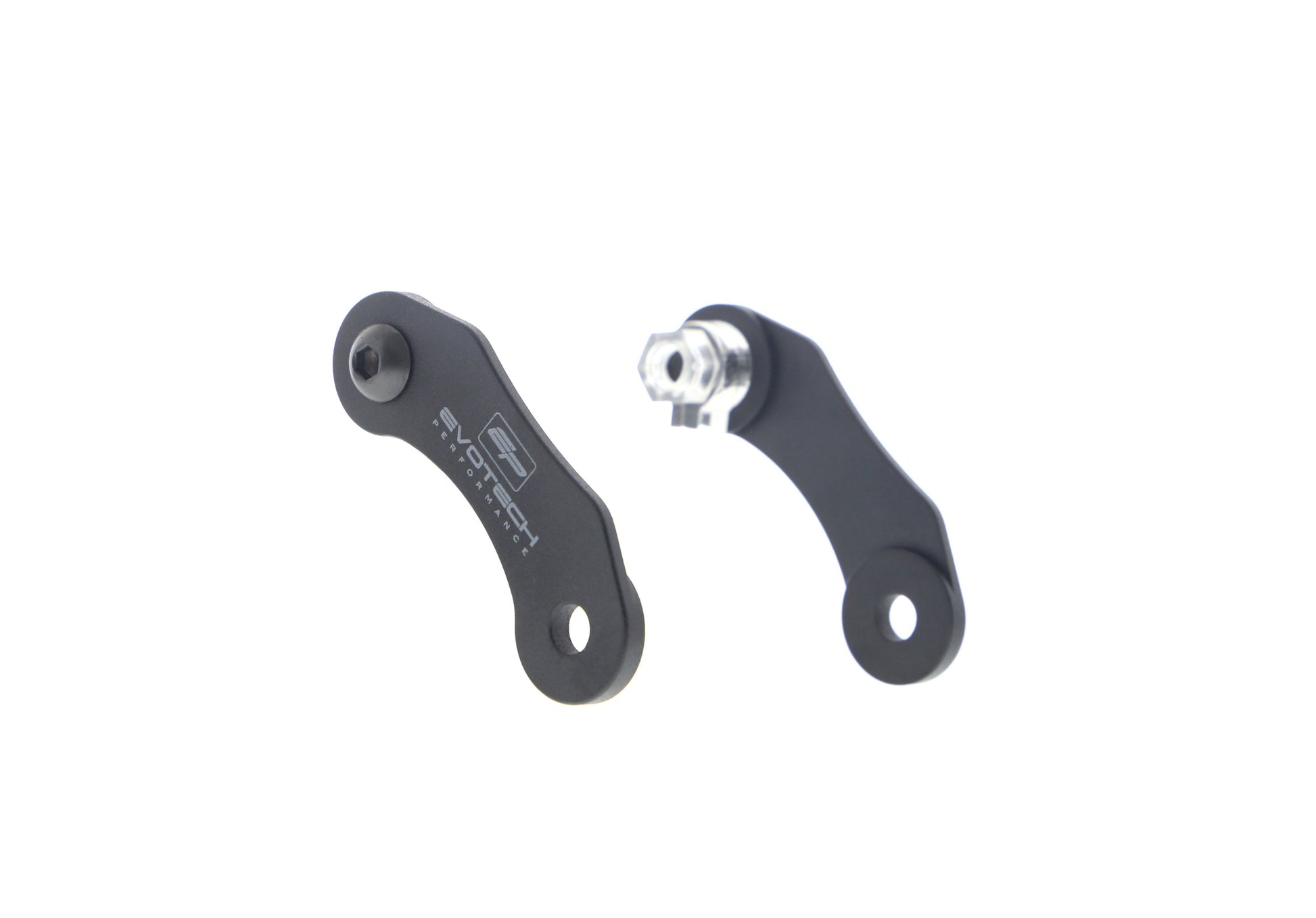 Evotech Yamaha Tracer 900 ABS Duosteun Vervanger Kit (2015 - 2021)