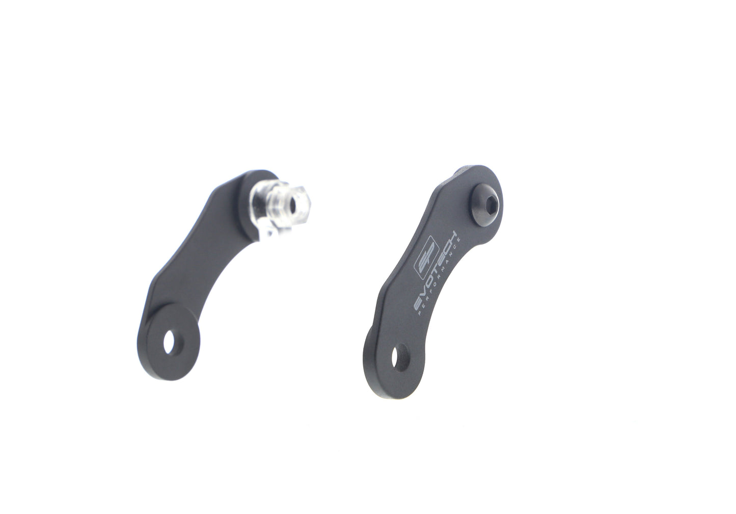 Evotech Yamaha MT-10 Duosteun Vervanger Kit (2016 - 2021)