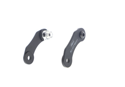Evotech Yamaha Tracer 900 ABS Duosteun Vervanger Kit (2015 - 2021)