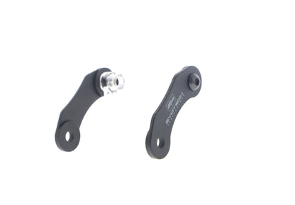 Evotech Yamaha FZ-10 Duosteun Vervanger Kit (2017 - 2021)