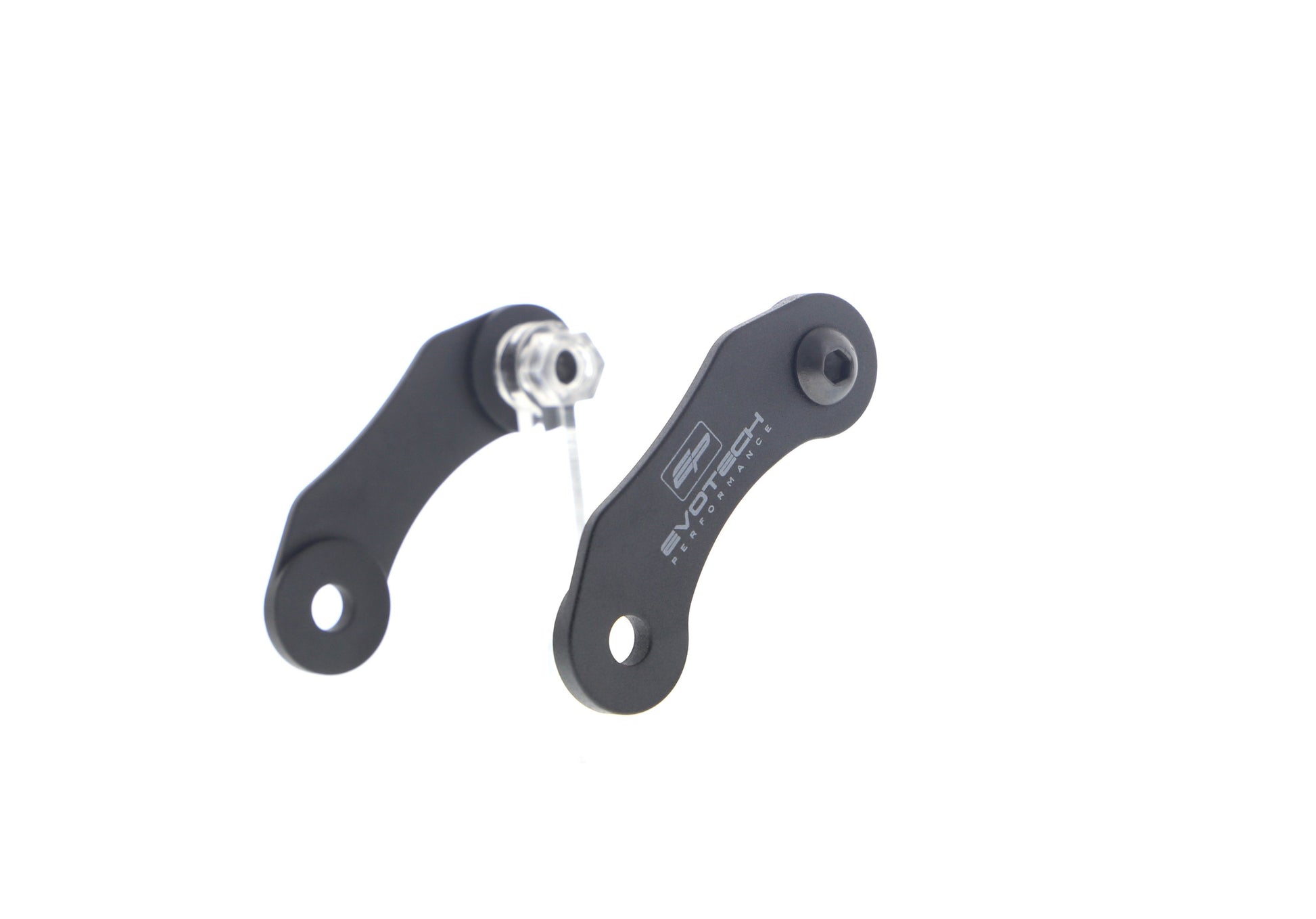 Evotech Yamaha FZ-10 Duosteun Vervanger Kit (2017 - 2021)