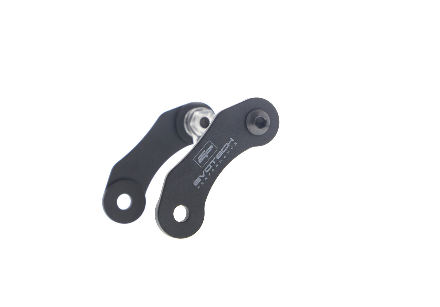 Evotech Yamaha Tracer 900 ABS Duosteun Vervanger Kit (2015 - 2021)