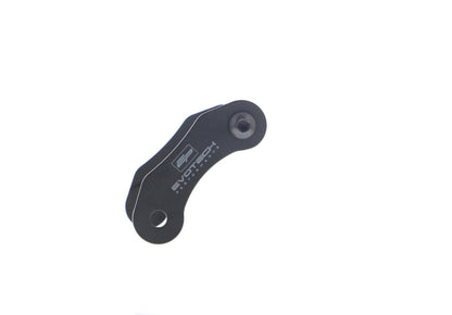 Evotech Yamaha MT-10 SP Duosteun Vervanger Kit (2016 - 2021)