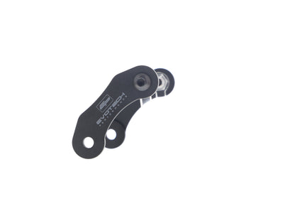 Evotech Yamaha MT-10 Duosteun Vervanger Kit (2016 - 2021)