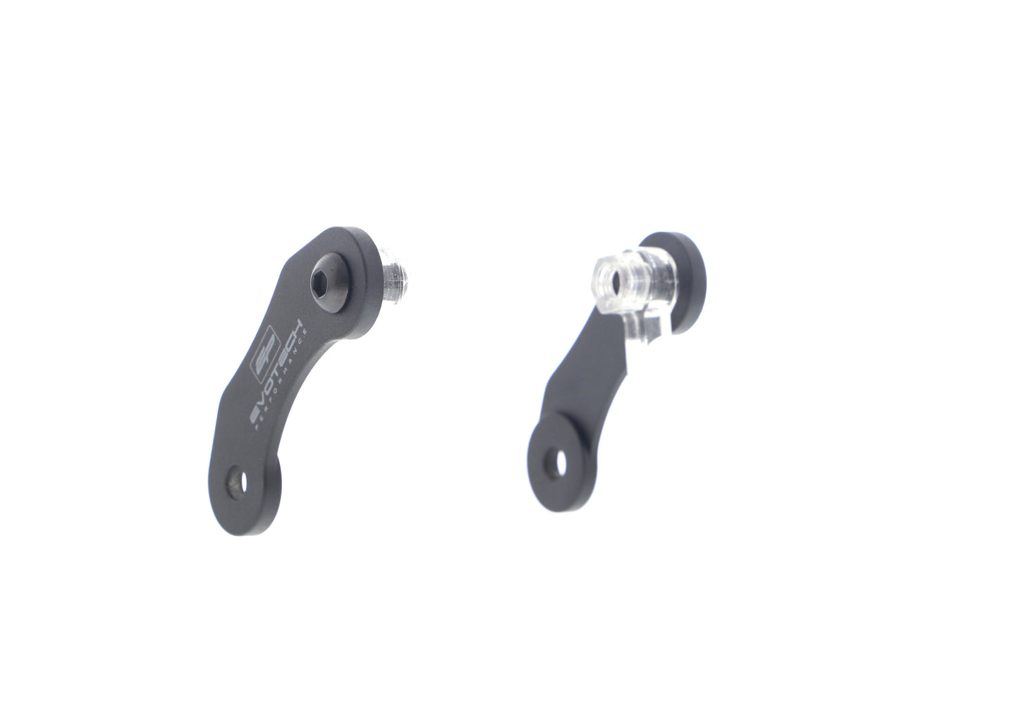 Evotech Yamaha Tracer 900 ABS Duosteun Vervanger Kit (2015 - 2021)