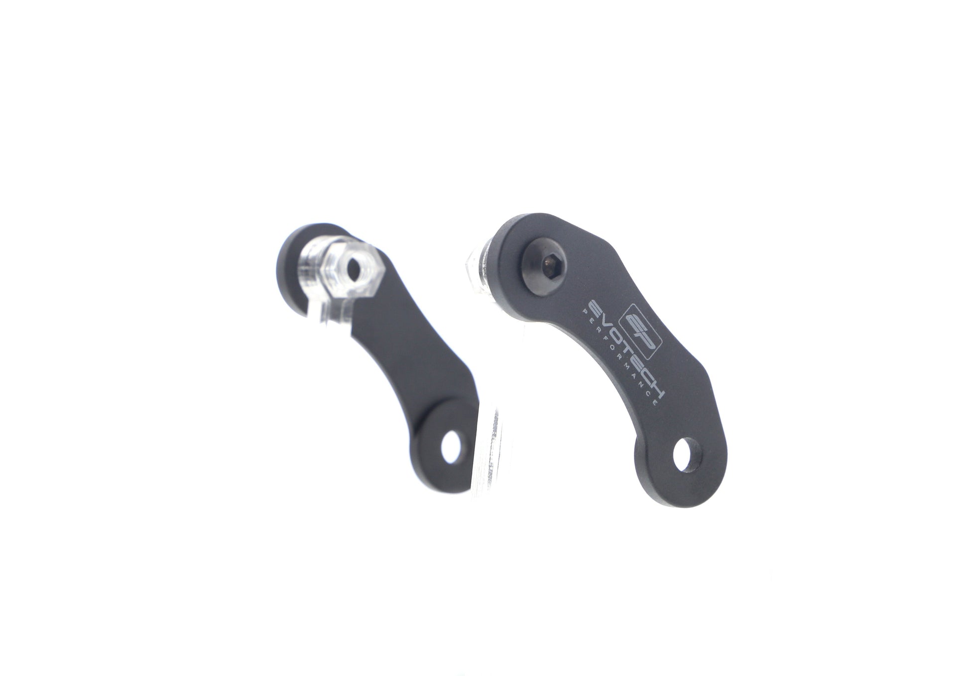 Evotech Yamaha Tracer 900 ABS Duosteun Vervanger Kit (2015 - 2021)