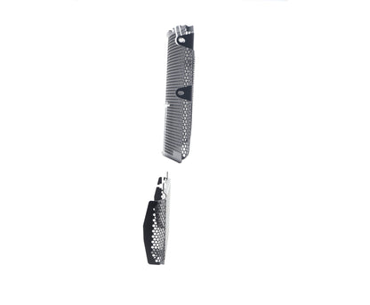 Evotech Yamaha MT-10 SP Radiator en Oliekoeler Beschermer Set (2016 - 2021)
