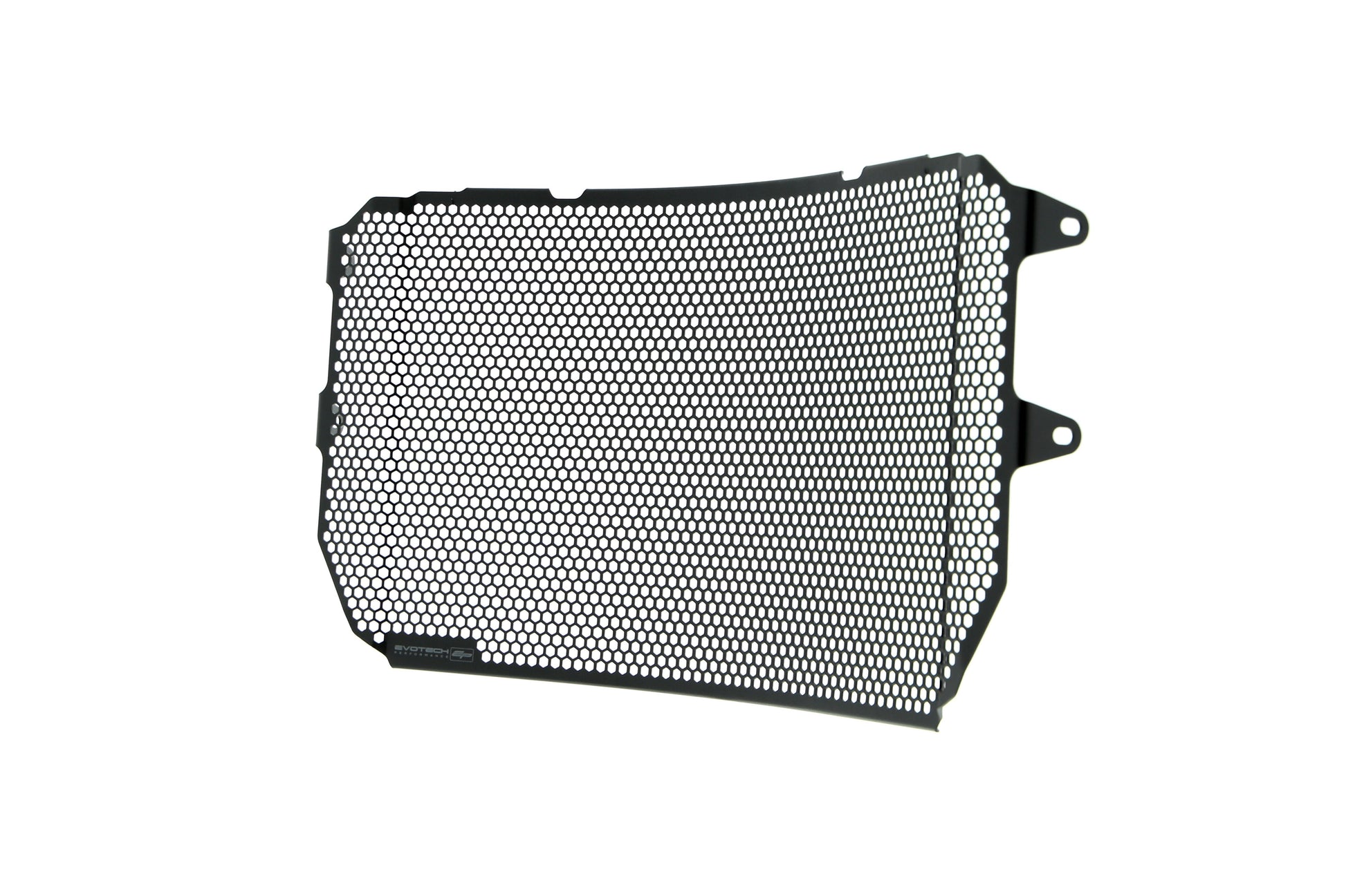 Evotech Yamaha MT-10 SP Radiatorcover (2022+)