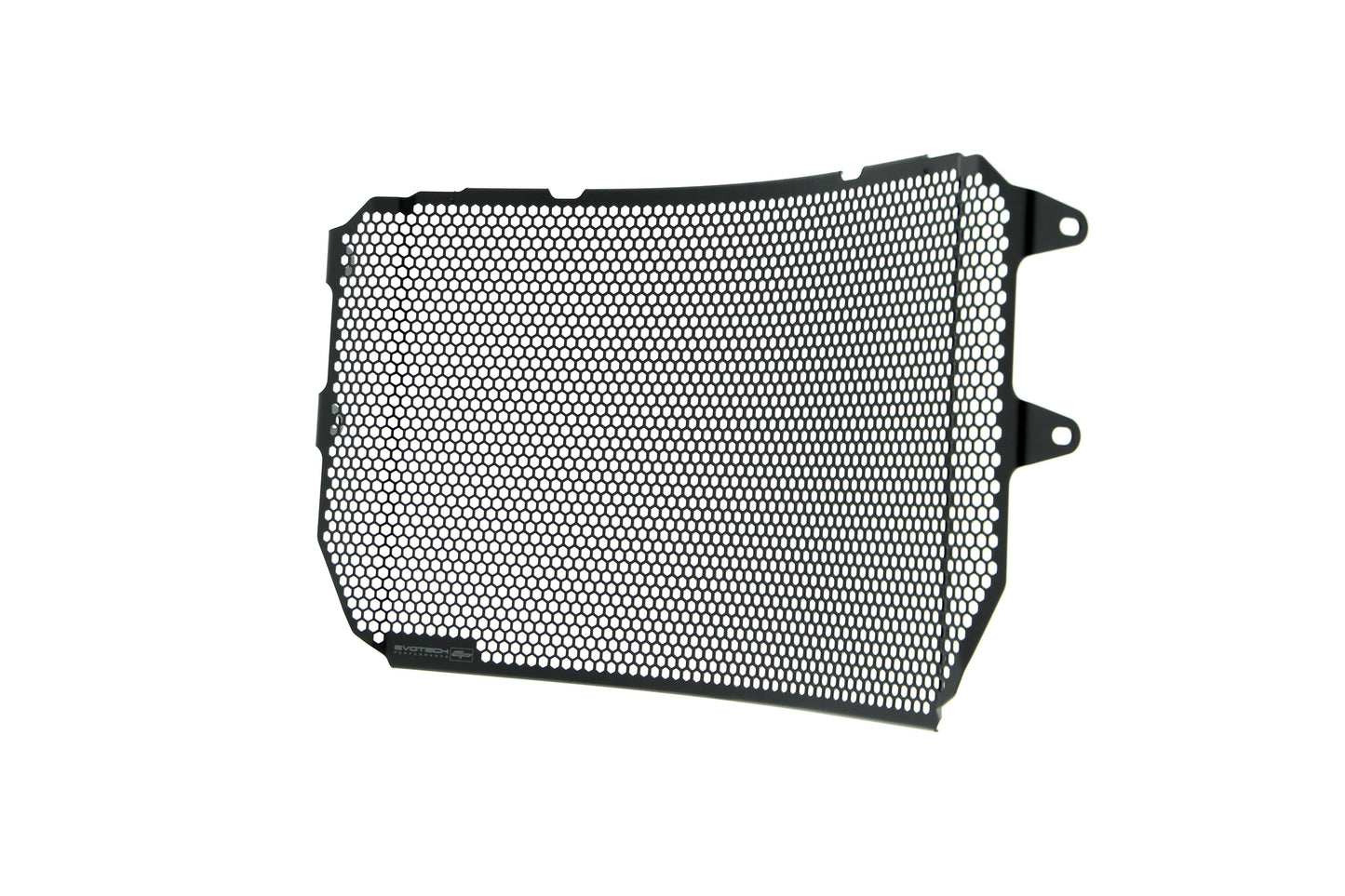 Evotech Yamaha MT-10 Radiatorcover (2022+)