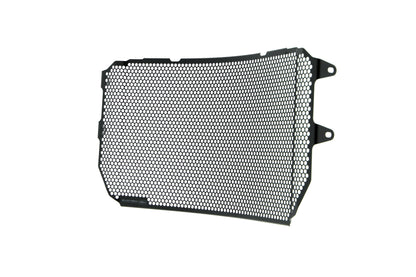 Evotech Yamaha MT-10 Radiatorcover (2022+)