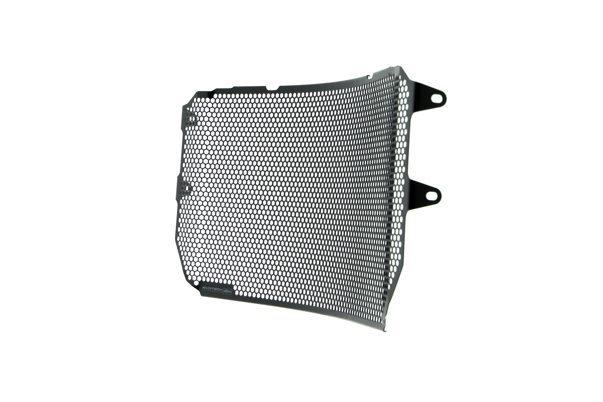 Evotech Yamaha MT-10 Radiatorcover (2016 - 2021)
