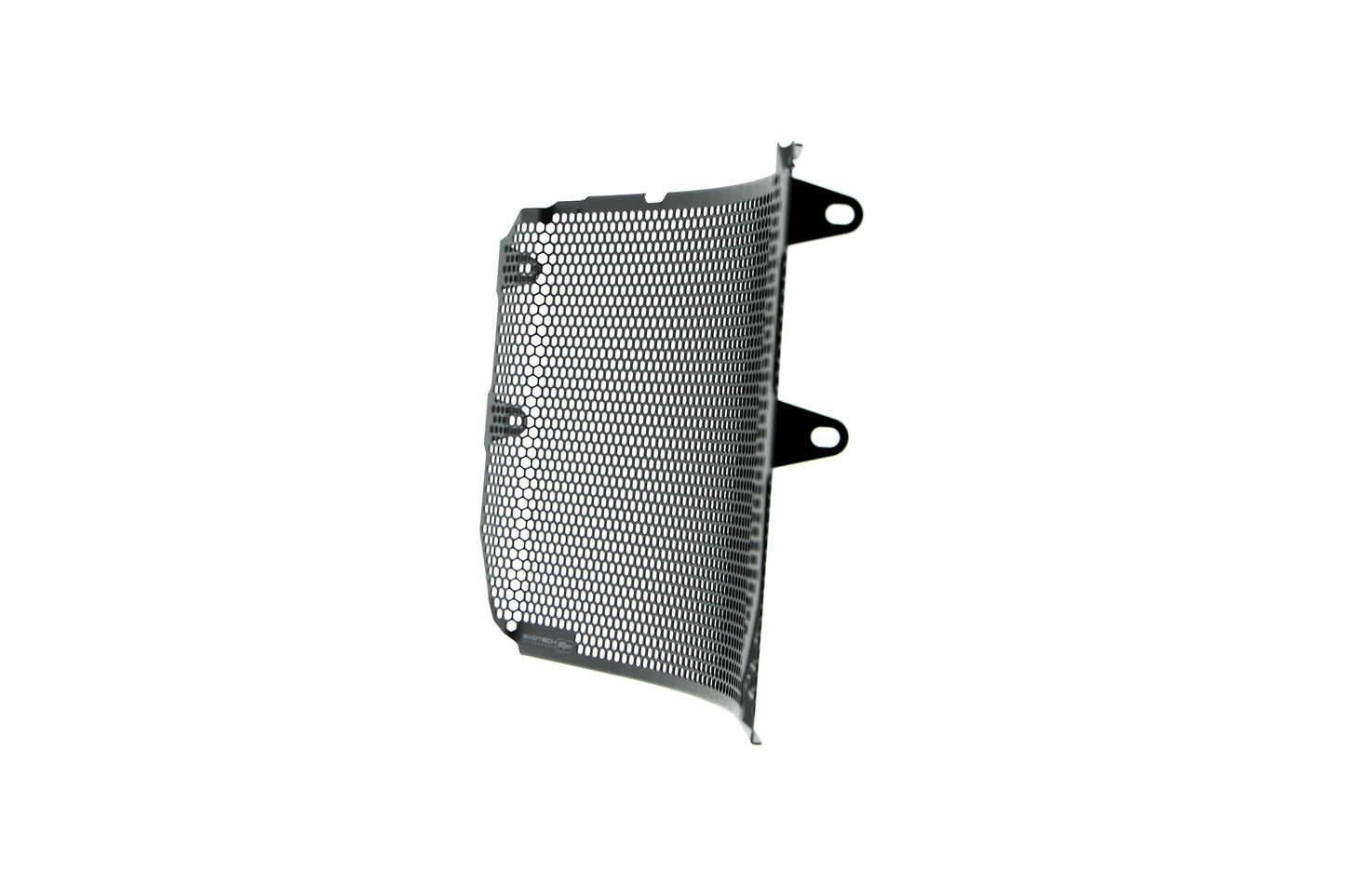 Evotech Yamaha MT-10 Radiatorcover (2016 - 2021)