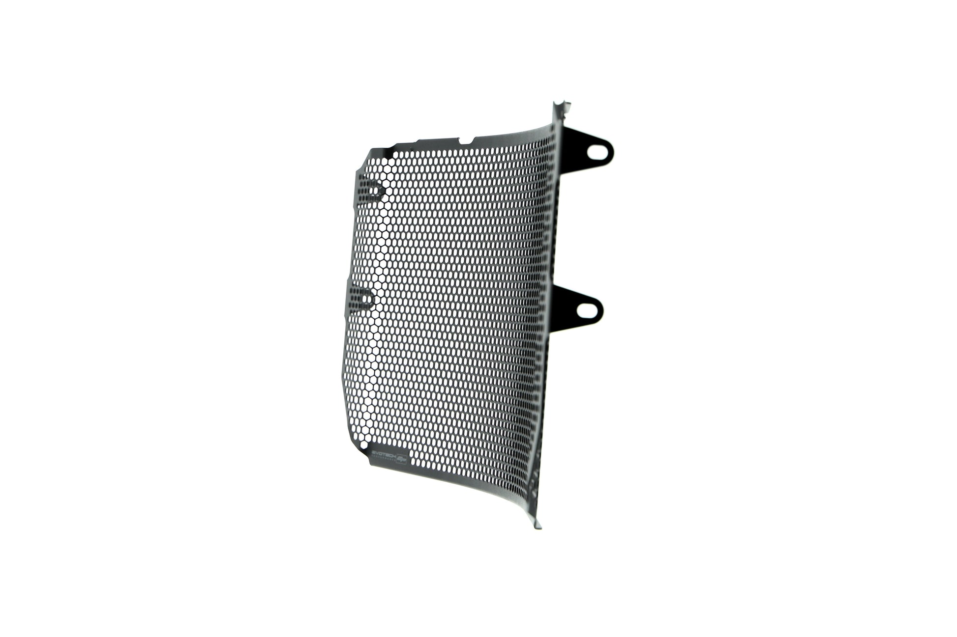 Evotech Yamaha MT-10 Radiatorcover (2016 - 2021)