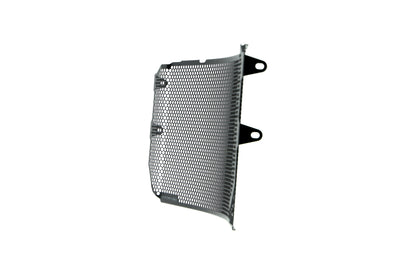 Evotech Yamaha MT-10 SP Radiatorcover (2016 - 2021)