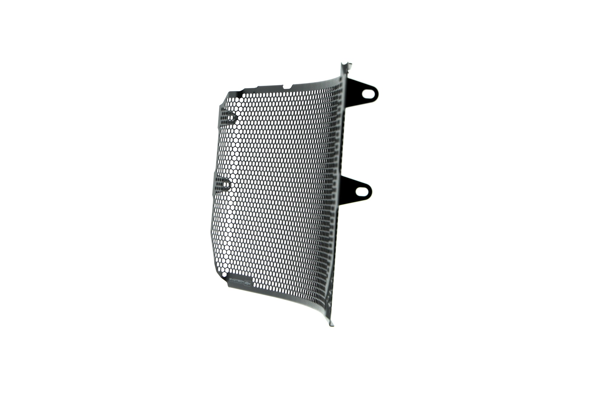 Evotech Yamaha MT-10 SP Radiatorcover (2022+)