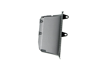 Evotech Yamaha FZ-10 Radiatorcover (2017 - 2021)