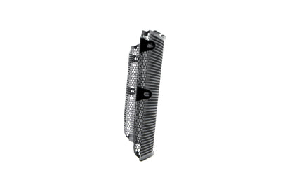 Evotech Yamaha MT-10 SP Radiatorcover (2022+)