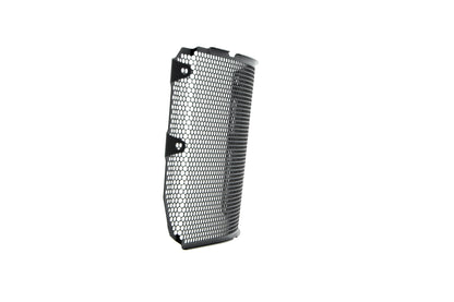 Evotech Yamaha MT-10 SP Radiatorcover (2016 - 2021)