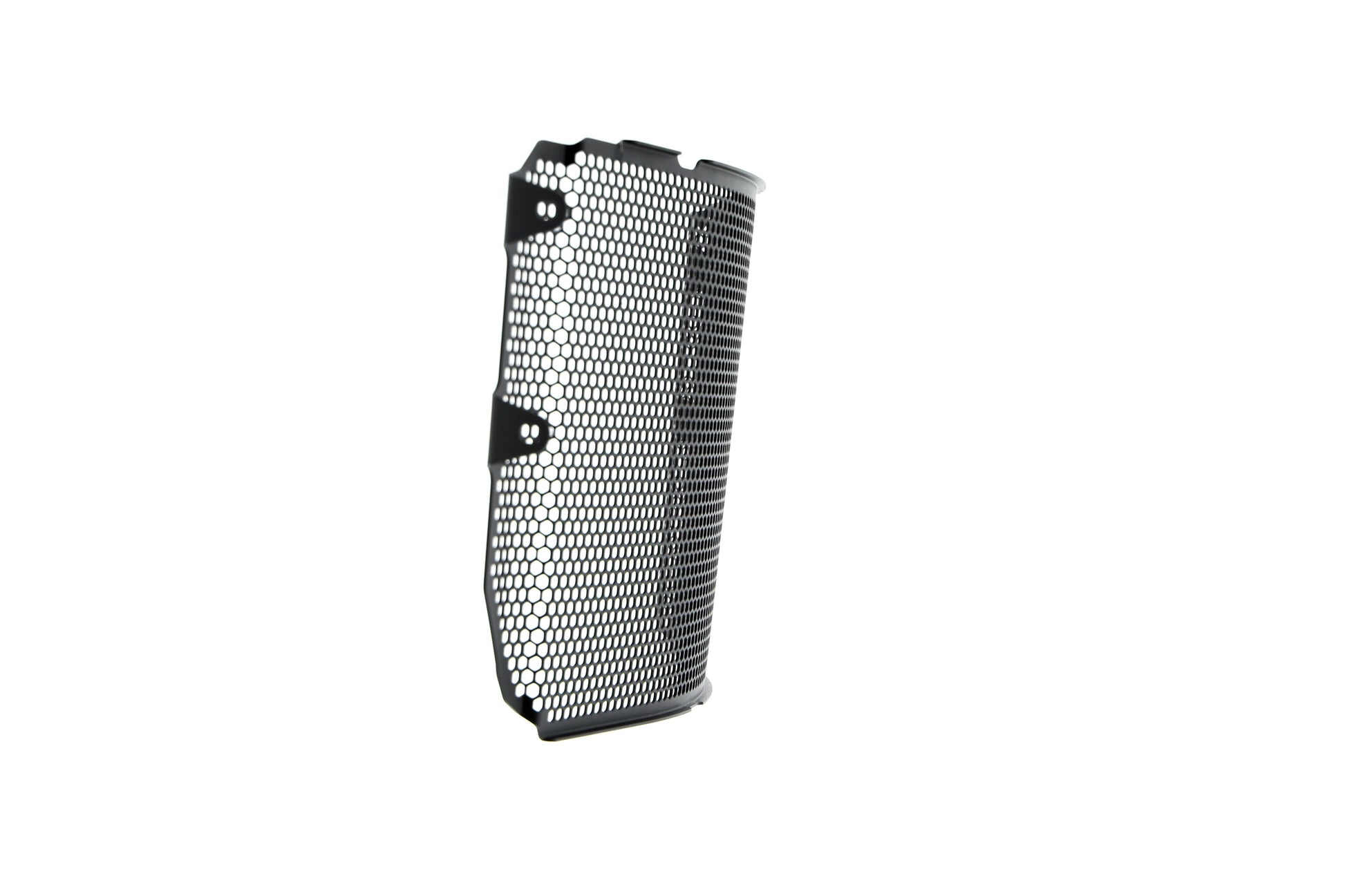 Evotech Yamaha FZ-10 Radiatorcover (2017 - 2021)
