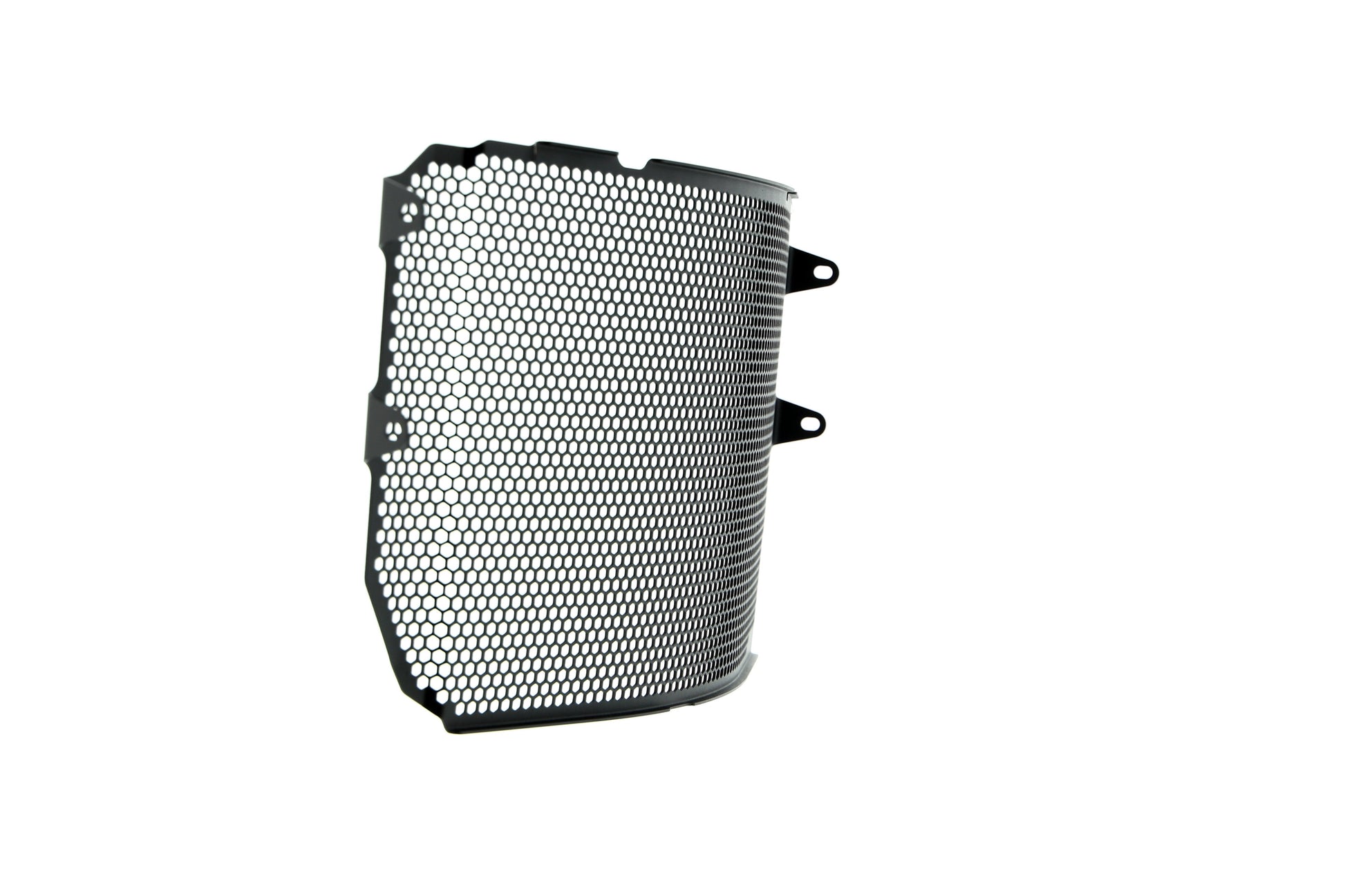 Evotech Yamaha MT-10 SP Radiatorcover (2016 - 2021)
