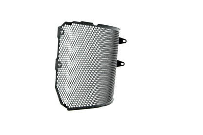 Evotech Yamaha MT-10 SP Radiatorcover (2016 - 2021)