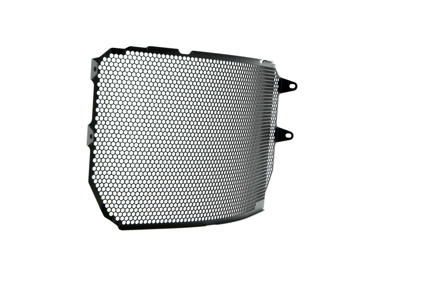 Evotech Yamaha MT-10 Radiatorcover (2016 - 2021)