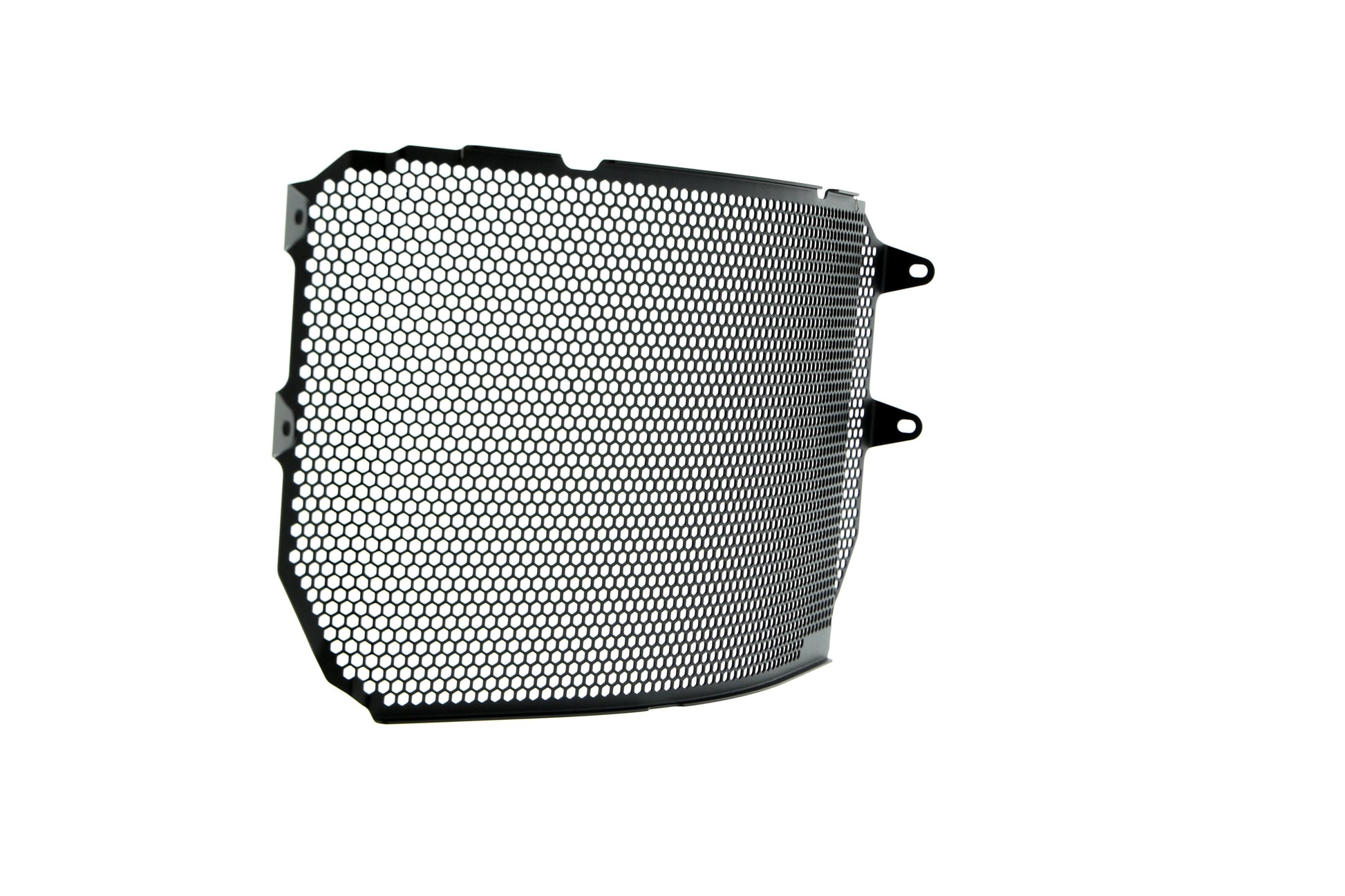 Evotech Yamaha MT-10 Radiatorcover (2016 - 2021)