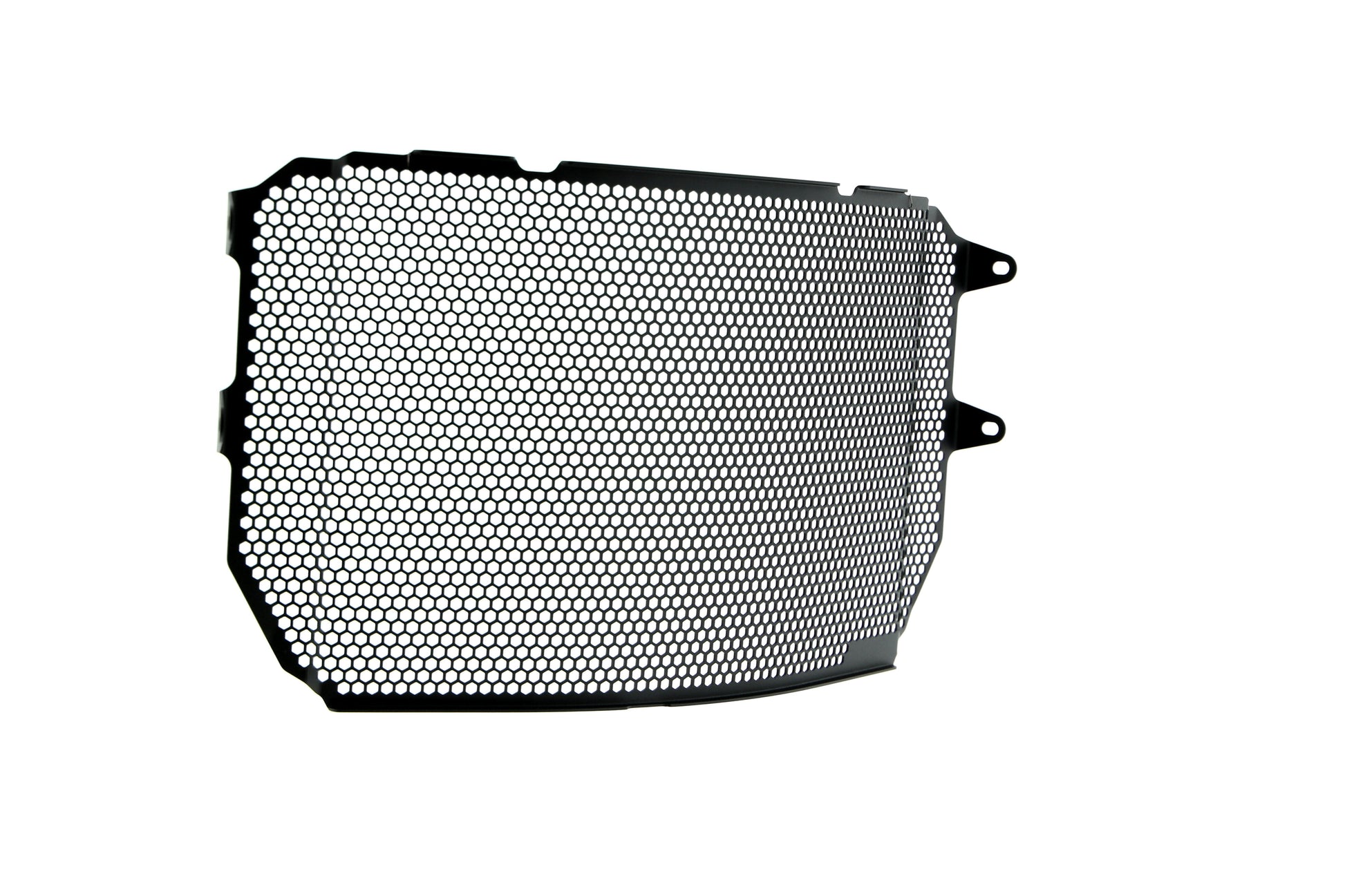 Evotech Yamaha MT-10 Radiatorcover (2016 - 2021)