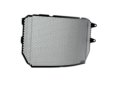 Evotech Yamaha MT-10 SP Radiatorcover (2016 - 2021)