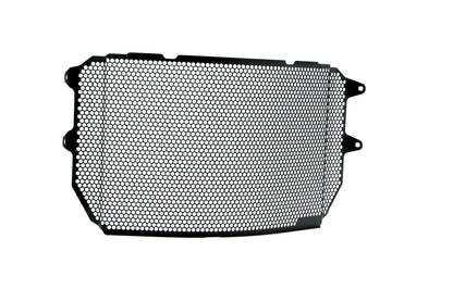 Evotech Yamaha MT-10 Radiatorcover (2016 - 2021)