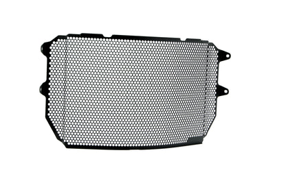 Evotech Yamaha MT-10 SP Radiatorcover (2022+)