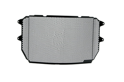 Evotech Yamaha MT-10 Radiatorcover (2022+)