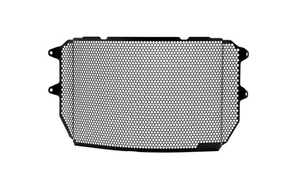 Evotech Yamaha MT-10 SP Radiatorcover (2022+)