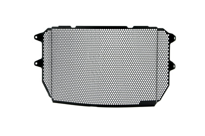 Evotech Yamaha FZ-10 Radiatorcover (2017 - 2021)