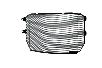 Evotech Yamaha MT-10 SP Radiatorcover (2022+)