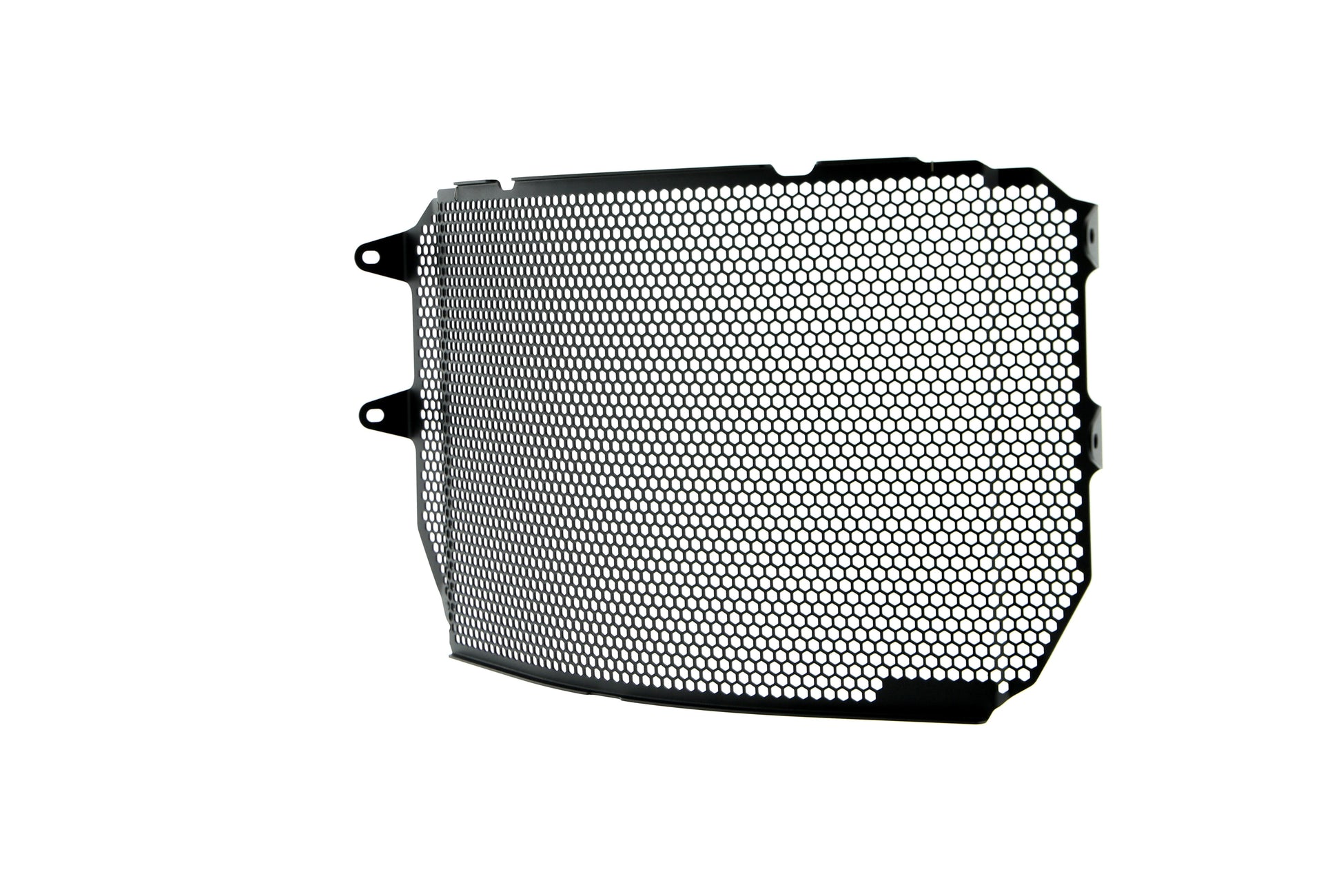 Evotech Yamaha MT-10 Radiatorcover (2016 - 2021)