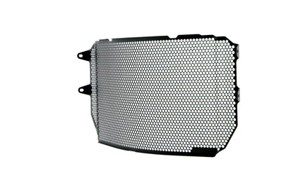 Evotech Yamaha MT-10 Radiatorcover (2016 - 2021)