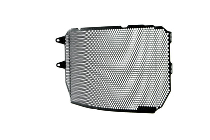 Evotech Yamaha MT-10 Radiatorcover (2022+)