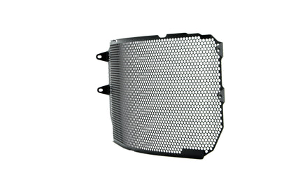 Evotech Yamaha FZ-10 Radiatorcover (2017 - 2021)