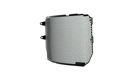 Evotech Yamaha MT-10 SP Radiatorcover (2022+)